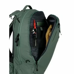 Osprey Kresta 20 - Women's -Gregory shop kresta20f21 f21 detail1 pineleafgreen rsz 97775.1642115524