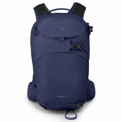 Osprey Kresta 20 - Women's -Gregory shop kresta20f21 f21 front winternightblue rsz 89400.1642115489