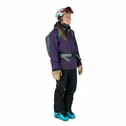 Osprey Kresta 20 - Women's -Gregory shop kresta20f21 f21 onbody1 pineleafgreen rsz 97735.1642115471