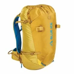 Blue Ice Kume 38L 18 Blue Ice Kume 38L -Gregory shop kume 38 super lemon 87567.1650914560