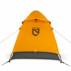 Nemo Kunai 2P 23 Nemo Kunai 2P -Gregory shop kunai 2020 fly back rsz 93725.1654796103