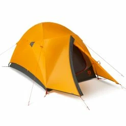 Nemo Kunai 2P 20 Nemo Kunai 2P -Gregory shop kunai 2020 fly dooropen rsz 91341.1654796103