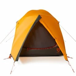 Nemo Kunai 2P 22 Nemo Kunai 2P -Gregory shop kunai 2020 fly front open rsz 46427.1654796103