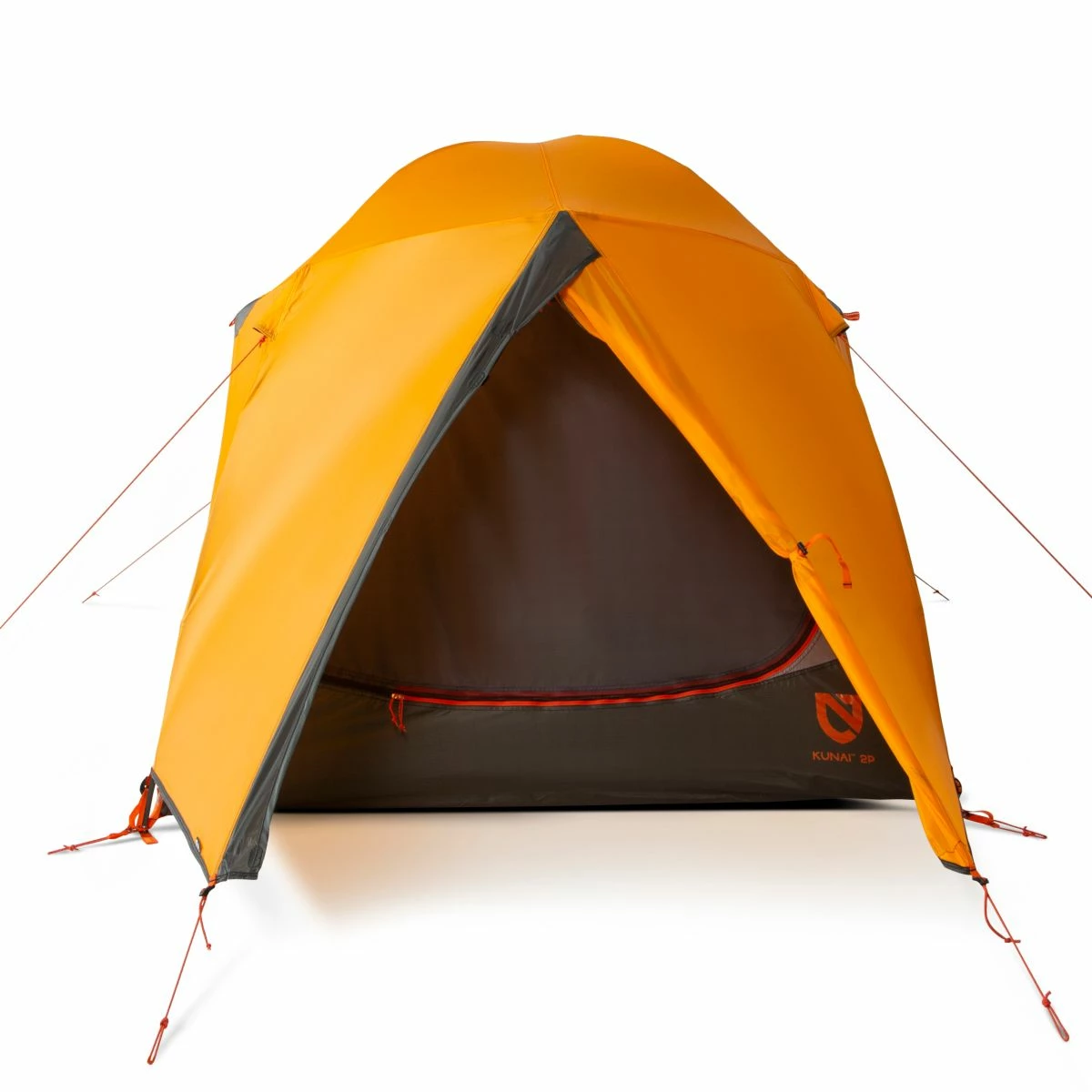 Nemo Kunai 2P 11 Nemo Kunai 2P - Image 11