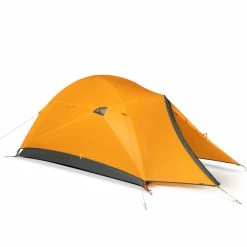 Nemo Kunai 2P 19 Nemo Kunai 2P -Gregory shop kunai 2020 fly open rsz 13163.1654796103