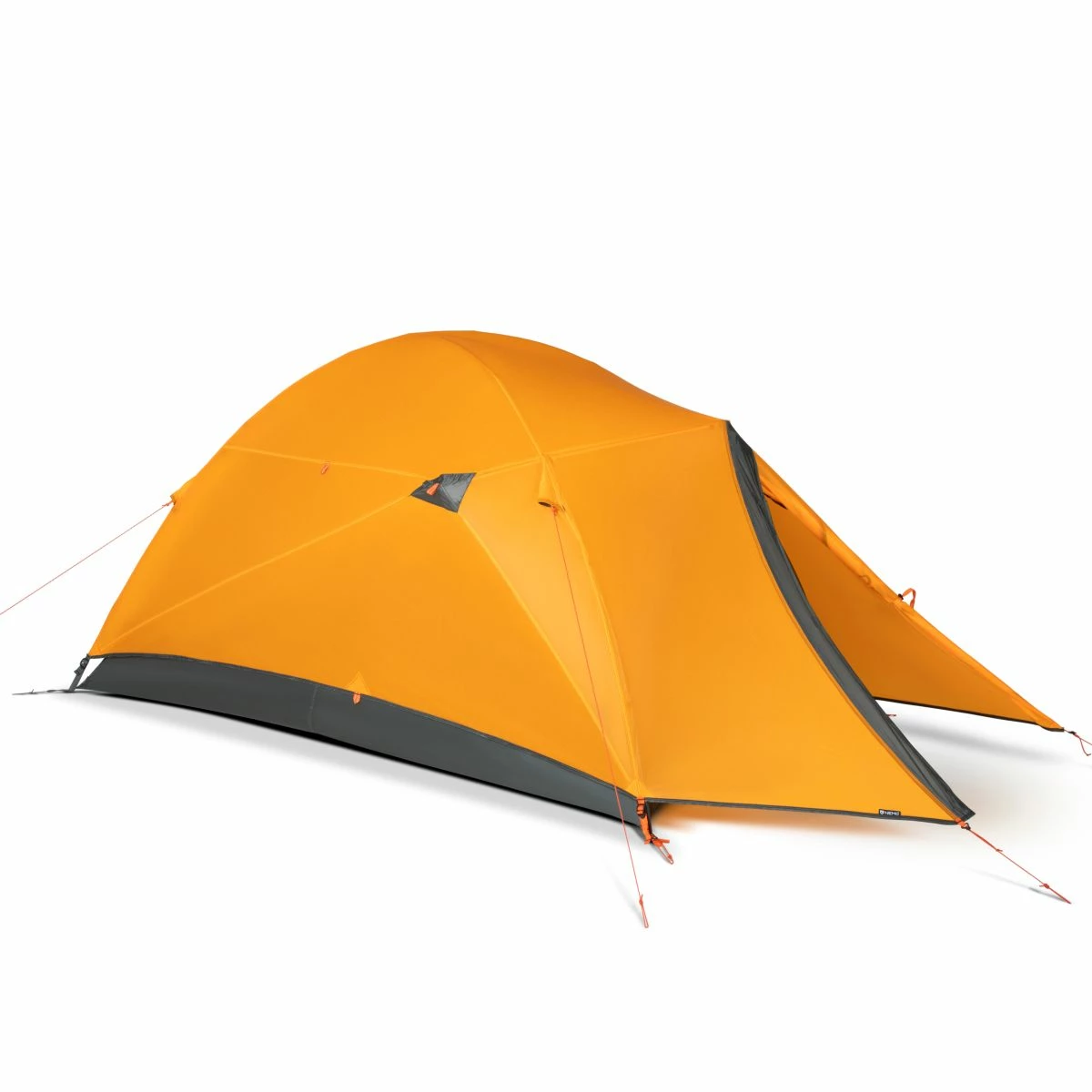 Nemo Kunai 2P 8 Nemo Kunai 2P - Image 8