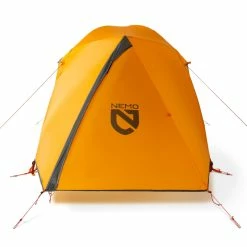 Nemo Kunai 2P 21 Nemo Kunai 2P -Gregory shop kunai 2020 front rsz 61690.1654796103