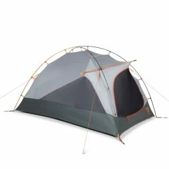 Nemo Kunai 2P 14 Nemo Kunai 2P -Gregory shop kunai 2020 mesh closed rsz 39838.1654796103