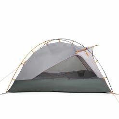 Nemo Kunai 2P 15 Nemo Kunai 2P -Gregory shop kunai 2020 side mesh rsz 65619.1654796103