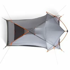 Nemo Kunai 2P 17 Nemo Kunai 2P -Gregory shop kunai 2020 top mesh rsz 17731.1654796103