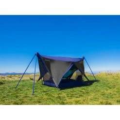 ENO Nomad Shelter System -Gregory shop kvkuohus 09057.1626823270