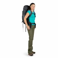 Osprey Kyte 36 - Women's (Fall 2022) 11 Osprey Kyte 36 - Women's (Fall 2022) -Gregory shop kyte36 s19 body1 01739.1672179644