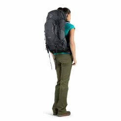 Osprey Kyte 36 - Women's (Fall 2022) 12 Osprey Kyte 36 - Women's (Fall 2022) -Gregory shop kyte36 s19 body2 37507.1672179644