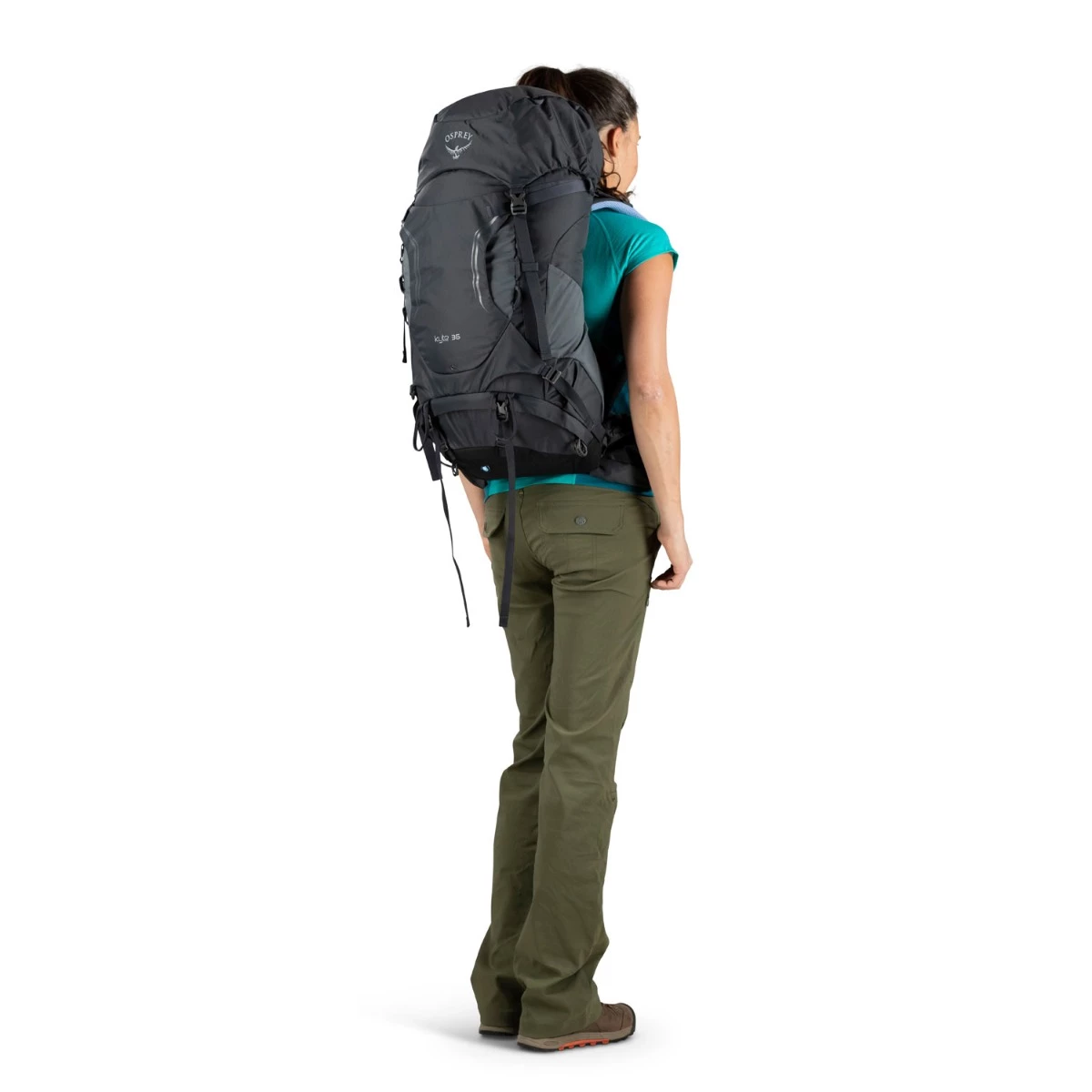 Osprey Kyte 36 - Women's (Fall 2022) 6 Osprey Kyte 36 - Women's (Fall 2022) - Image 6