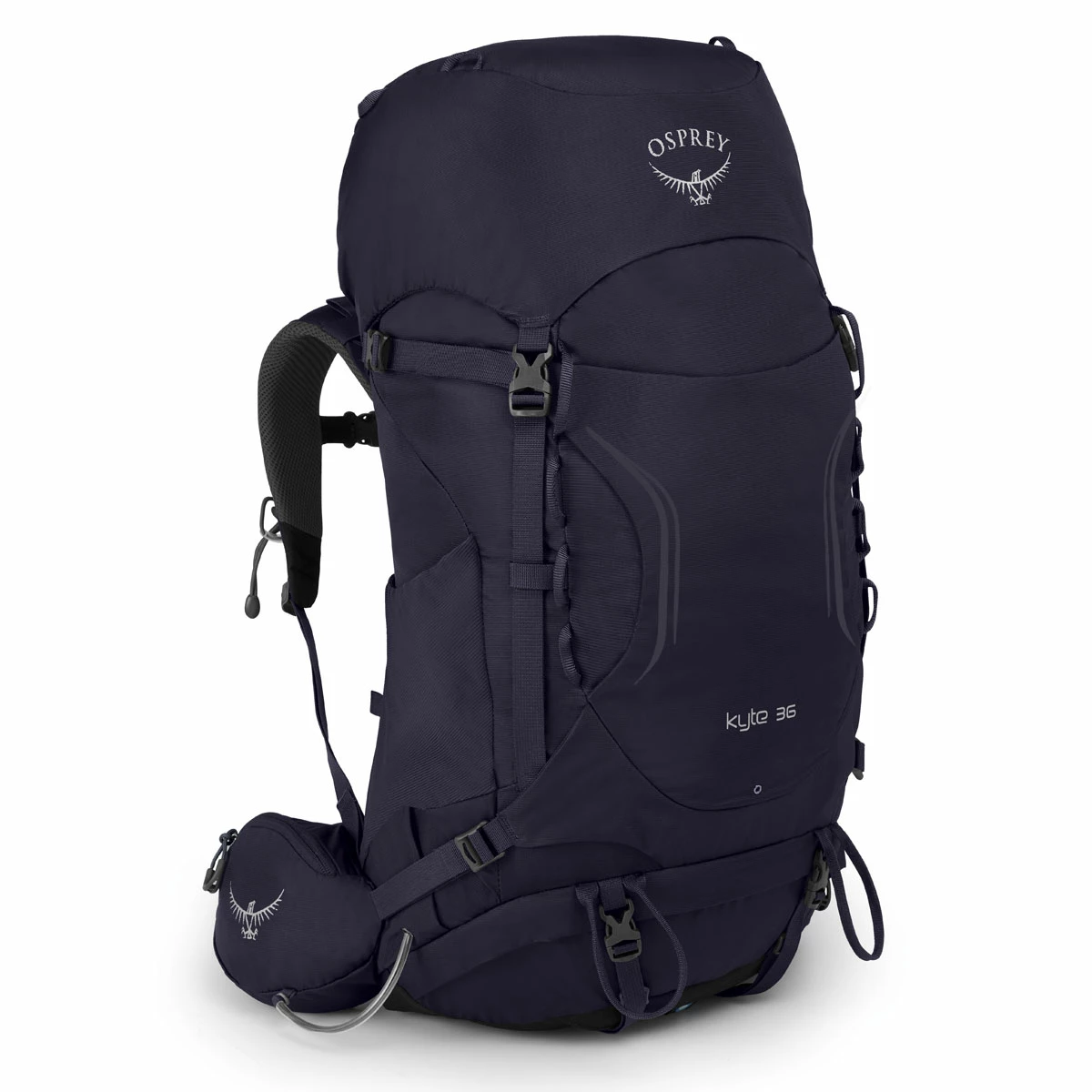 Osprey Kyte 36 - Women's (Fall 2022) 1 Osprey Kyte 36 - Women's (Fall 2022)