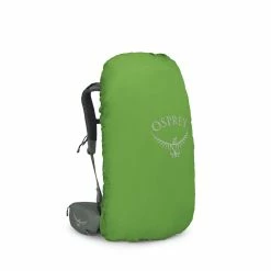 Osprey Kyte 38 - Women's -Gregory shop kyte38l s23 side2 rockybrookgreen rsz 98810.1675973913