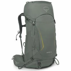 Osprey Kyte 38 - Women's