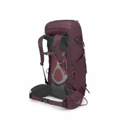 Osprey Kyte 38 - Women's -Gregory shop kyte38l s23 sideback elderberry rsz 90600.1675973913