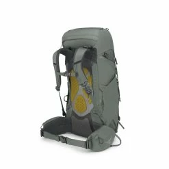 Osprey Kyte 38 - Women's -Gregory shop kyte38l s23 sideback rockybrookgreen rsz 37558.1675973896