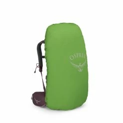 Osprey Kyte 48 - Women's -Gregory shop kyte48l s23 side2 elderberry rsz 03113.1675970470