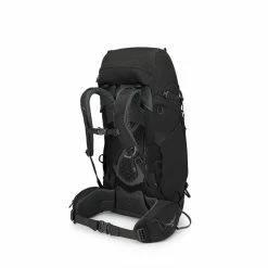 Osprey Kyte 48 - Women's -Gregory shop kyte48l s23 sideback black rsz 62365.1675970470