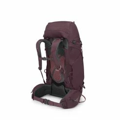 Osprey Kyte 48 - Women's -Gregory shop kyte48l s23 sideback elderberry rsz 26890.1675970470