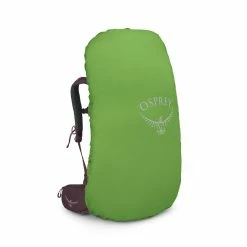 Osprey Kyte 68 - Women's -Gregory shop kyte68l s23 side2 elderberry rsz 95042.1675972796