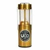 UCO Candle Lantern - Brass