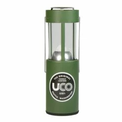 UCO Candle Lantern -Gregory shop l c std green 1 rsz 78685.1663807392