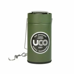 UCO Candle Lantern -Gregory shop l c std green 2 rsz 66191.1663807392