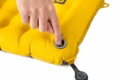 Nemo Tensor 24 Nemo Tensor -Gregory shop lT Yonzc 93365.1653004842