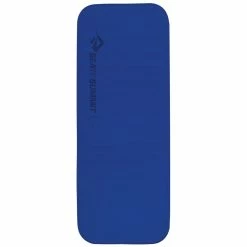 Sea To Summit Comfort Deluxe SI Mat -Gregory shop large wide Comfort Deluxe Self InflatingSleeping Pad2 rsz 19651.1646249813