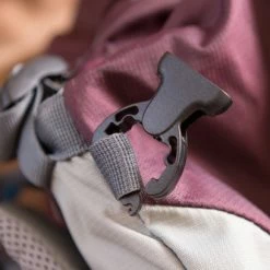 GEAR AID Snap Bar Repair Buckle 7 GEAR AID Snap Bar Repair Buckle -Gregory shop large 1o1a3348 33973.1626822014