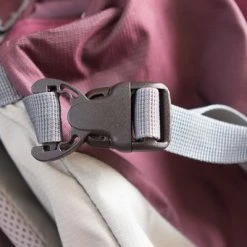 GEAR AID Snap Bar Repair Buckle 6 GEAR AID Snap Bar Repair Buckle -Gregory shop large 1o1a3350 64223.1626822017