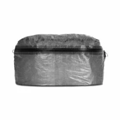 Hyperlite Mountain Gear Pack Pod - 2400/3400 6 Hyperlite Mountain Gear Pack Pod - 2400/3400 -Gregory shop large pack pod 2 99934.1626822065