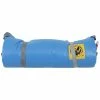 Jacks Plastic Paco Sleeping Pad - Full