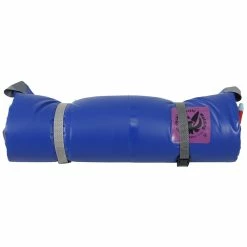 Jacks Plastic Paco Sleeping Pad - Full 7 Jacks Plastic Paco Sleeping Pad - Full -Gregory shop large paco sleeping pad navy 94735.1654626574