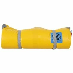 Jacks Plastic Paco Sleeping Pad - Full 9 Jacks Plastic Paco Sleeping Pad - Full -Gregory shop large paco sleeping pad yellow 94406.1654626574