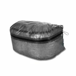 Hyperlite Mountain Gear Pack Pod - 2400/3400 7 Hyperlite Mountain Gear Pack Pod - 2400/3400 -Gregory shop large pp angle 2 99612.1626822048