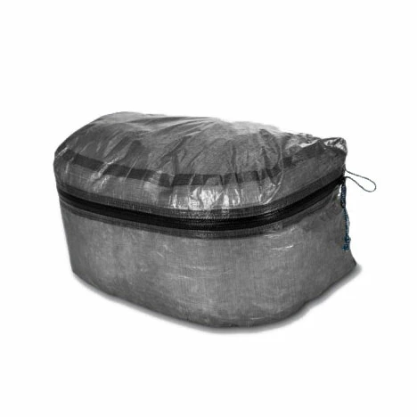 Hyperlite Mountain Gear Pack Pod - 2400/3400 4 Hyperlite Mountain Gear Pack Pod - 2400/3400 - Image 4