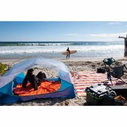 Nemo Aurora 3P With Footprint -Gregory shop lavecchia 190930 nemosurf 163 59979.1650585678