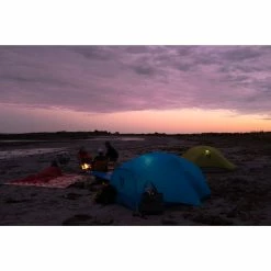 Nemo Aurora 3P With Footprint -Gregory shop lavecchia 190930 nemosurf 287 11910.1650585678