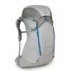 Osprey Levity 45 - Men's