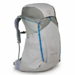 Osprey Levity 60 - Men's
