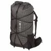 Exped Lightning 45 - Men's