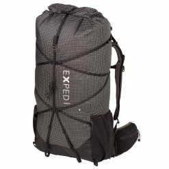 Exped Lightning 45 - Men's