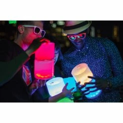 MPOWERD Luci Color Lantern -Gregory shop lucicolor party 6000x4000 86382.1672428325