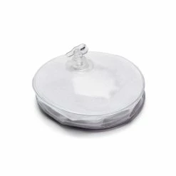 MPOWERD Luci Color Lantern -Gregory shop lucicolor product deflated 4000x4000 57491.1672428325