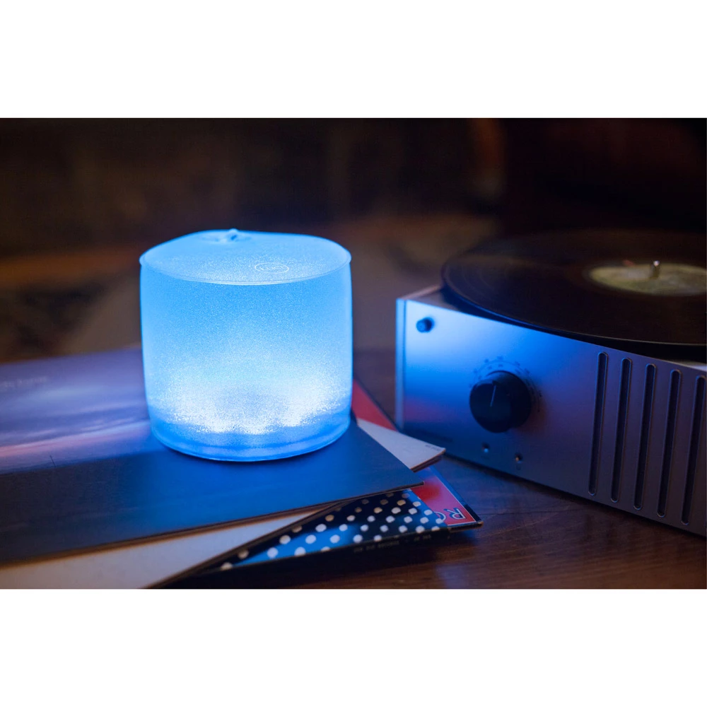 MPOWERD Luci Color Lantern - Image 6