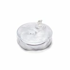 MPOWERD Luci EMRG Lantern (Fall 2022) -Gregory shop luciemrg product deflated 4000x4000 1 44040.1626822058